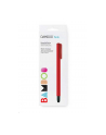 TABLETY Wacom Bamboo Stylus Solo4 red - nr 3