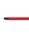 TABLETY Wacom Bamboo Stylus Solo4 red - nr 4