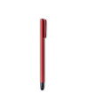 TABLETY Wacom Bamboo Stylus Solo4 red - nr 8