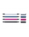 TABLETY Wacom Bamboo Stylus Duo4 pink - nr 10