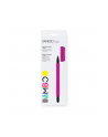 TABLETY Wacom Bamboo Stylus Duo4 pink - nr 11