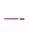 TABLETY Wacom Bamboo Stylus Duo4 pink - nr 12