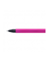 TABLETY Wacom Bamboo Stylus Duo4 pink - nr 13