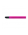 TABLETY Wacom Bamboo Stylus Duo4 pink - nr 14