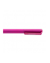 TABLETY Wacom Bamboo Stylus Duo4 pink - nr 15