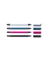 TABLETY Wacom Bamboo Stylus Duo4 pink - nr 16