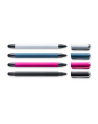 TABLETY Wacom Bamboo Stylus Duo4 pink - nr 1