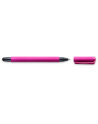 TABLETY Wacom Bamboo Stylus Duo4 pink - nr 2