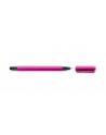 TABLETY Wacom Bamboo Stylus Duo4 pink - nr 3