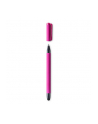 TABLETY Wacom Bamboo Stylus Duo4 pink - nr 4