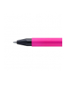 TABLETY Wacom Bamboo Stylus Duo4 pink - nr 5