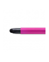 TABLETY Wacom Bamboo Stylus Duo4 pink - nr 7