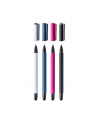 TABLETY Wacom Bamboo Stylus Duo4 pink - nr 8