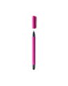 TABLETY Wacom Bamboo Stylus Duo4 pink - nr 9