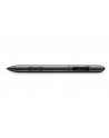 TABLETY Wacom 15.6'' Interactive Pen Display - nr 4