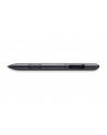 TABLETY Wacom 15.6'' Interactive Pen Display - nr 9