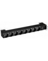 Eaton FlexPDU 8 DIN - nr 14