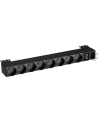 Eaton FlexPDU 8 DIN - nr 15