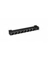 Eaton FlexPDU 8 DIN - nr 17