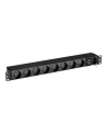 Eaton FlexPDU 8 FR - nr 8