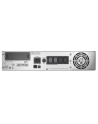 APC by Schneider Electric APC Smart-UPS 1500VA LCD RM 2U 230V with Network Card - nr 26