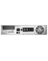 APC by Schneider Electric APC Smart-UPS 1500VA LCD RM 2U 230V with Network Card - nr 4