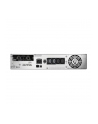 APC by Schneider Electric APC Smart-UPS 1500VA LCD RM 2U 230V with Network Card - nr 52