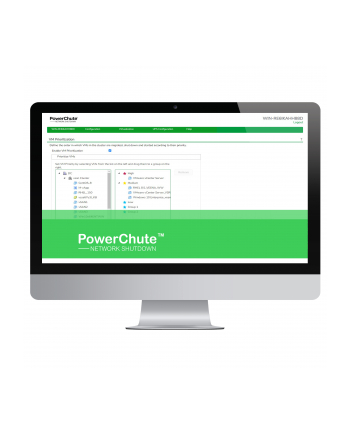 APC by Schneider Electric APC Smart-UPS 1500VA LCD RM 2U 230V with Network Card