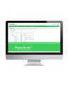 APC by Schneider Electric APC Smart-UPS 1500VA LCD RM 2U 230V with Network Card - nr 60