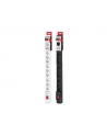 Armac Listwa Zasilająca MULTI 12M/16A RACK 19'' (12 GNIAZD) 2.5m czarna - nr 5