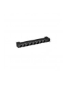 Eaton FlexPDU 8 DIN - nr 10