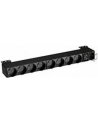 Eaton FlexPDU 8 DIN - nr 12