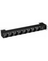 Eaton FlexPDU 8 DIN - nr 16
