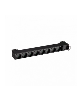 Eaton FlexPDU 8 DIN