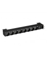 Eaton FlexPDU 8 DIN - nr 3