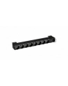 Eaton FlexPDU 8 DIN - nr 4