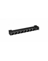 Eaton FlexPDU 8 DIN - nr 6
