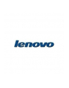 LENOVO Warranty 5WS0A22852 4YR Onsite NBD warranty upgrade from 3YR Depot - nr 5