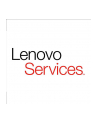 Lenovo Warranty 5WS0D81118 3YR Onsite NBD warranty upgrade from 1YR Onsite NBD - nr 3