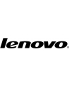 Lenovo Warranty 5WS0D81118 3YR Onsite NBD warranty upgrade from 1YR Onsite NBD - nr 7