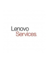 LENOVO Warranty 5WS0E54552 5YR Onsite NBD warranty upgrade from 3YR Onsite - nr 5