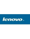 LENOVO Warranty 5WS0E54552 5YR Onsite NBD warranty upgrade from 3YR Onsite - nr 7
