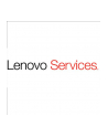 LENOVO Warranty 5WS0D81011  3YR Depot warranty upgrade from 1YR Depot - nr 3