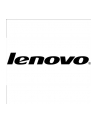 Lenovo Warranty 5WS0D81118 3YR Onsite NBD warranty upgrade from 1YR Onsite NBD - nr 3