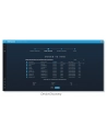 CRM Point AP controller CRM-P - nr 10