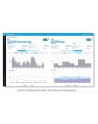 CRM Point AP controller CRM-P - nr 11