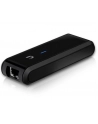 CRM Point AP controller CRM-P - nr 13