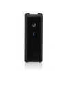 CRM Point AP controller CRM-P - nr 14