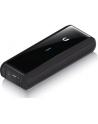 CRM Point AP controller CRM-P - nr 15