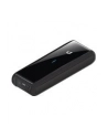 CRM Point AP controller CRM-P - nr 16